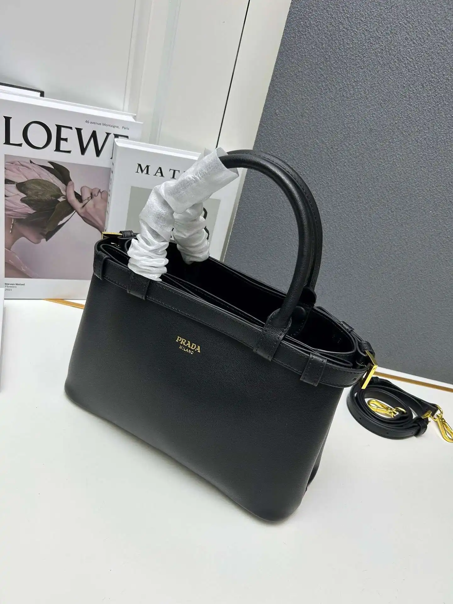  KK03050 (13).webp