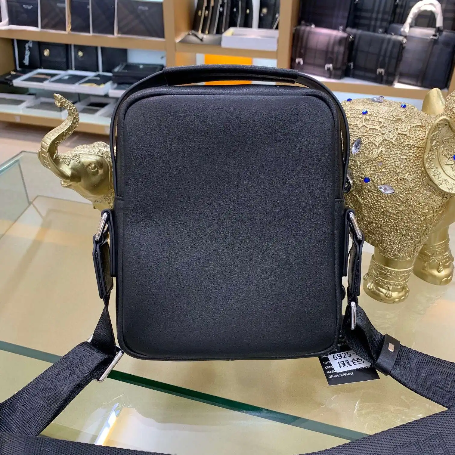 KK02850 (2).webp