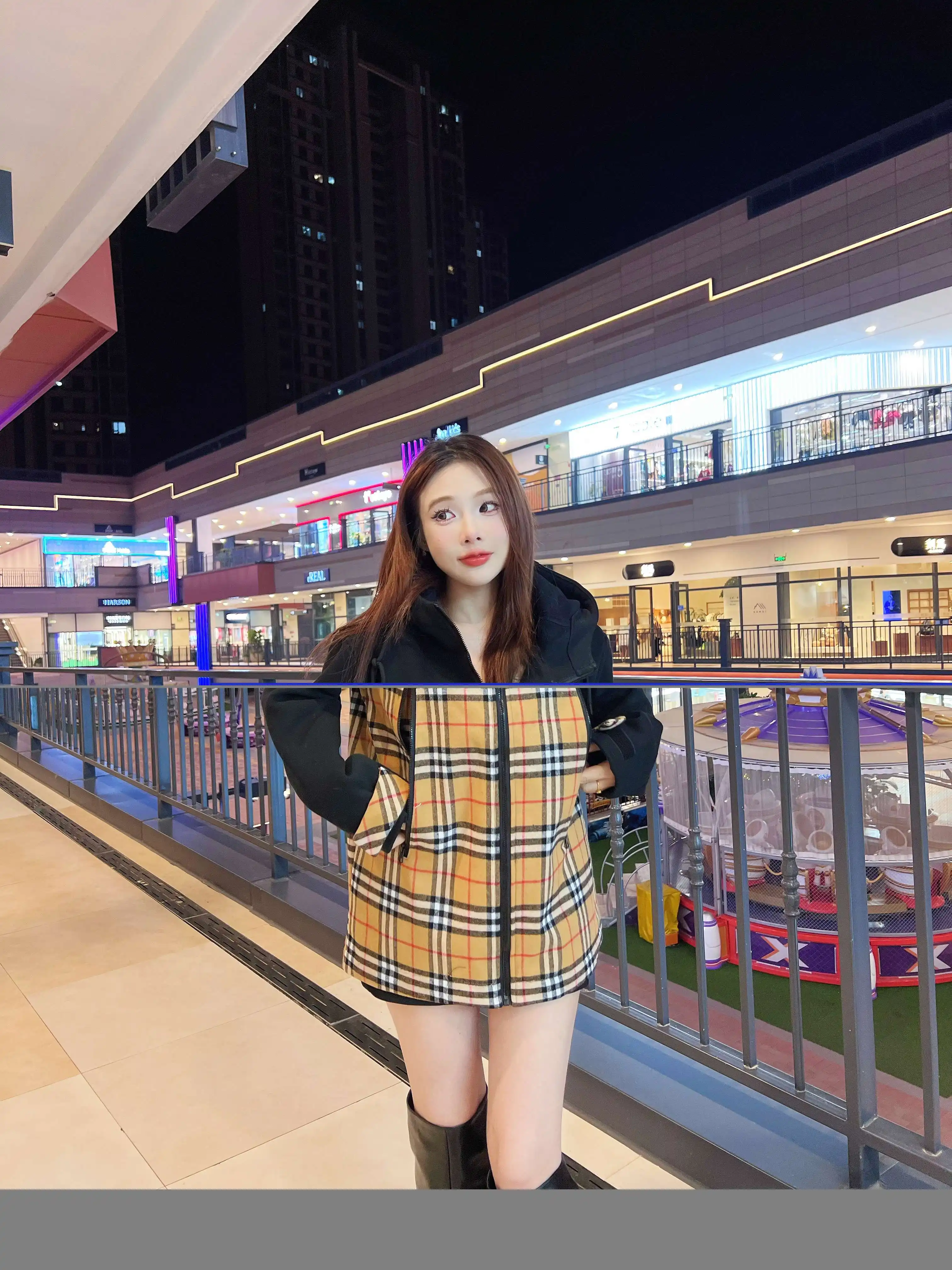 b149d1edcdee937c5c072bb99433224.webp