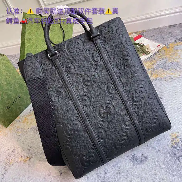 KK03550 (2).webp