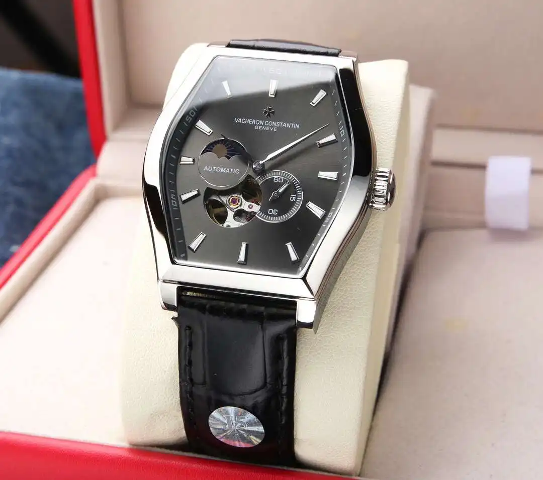  KK06850 (1).webp