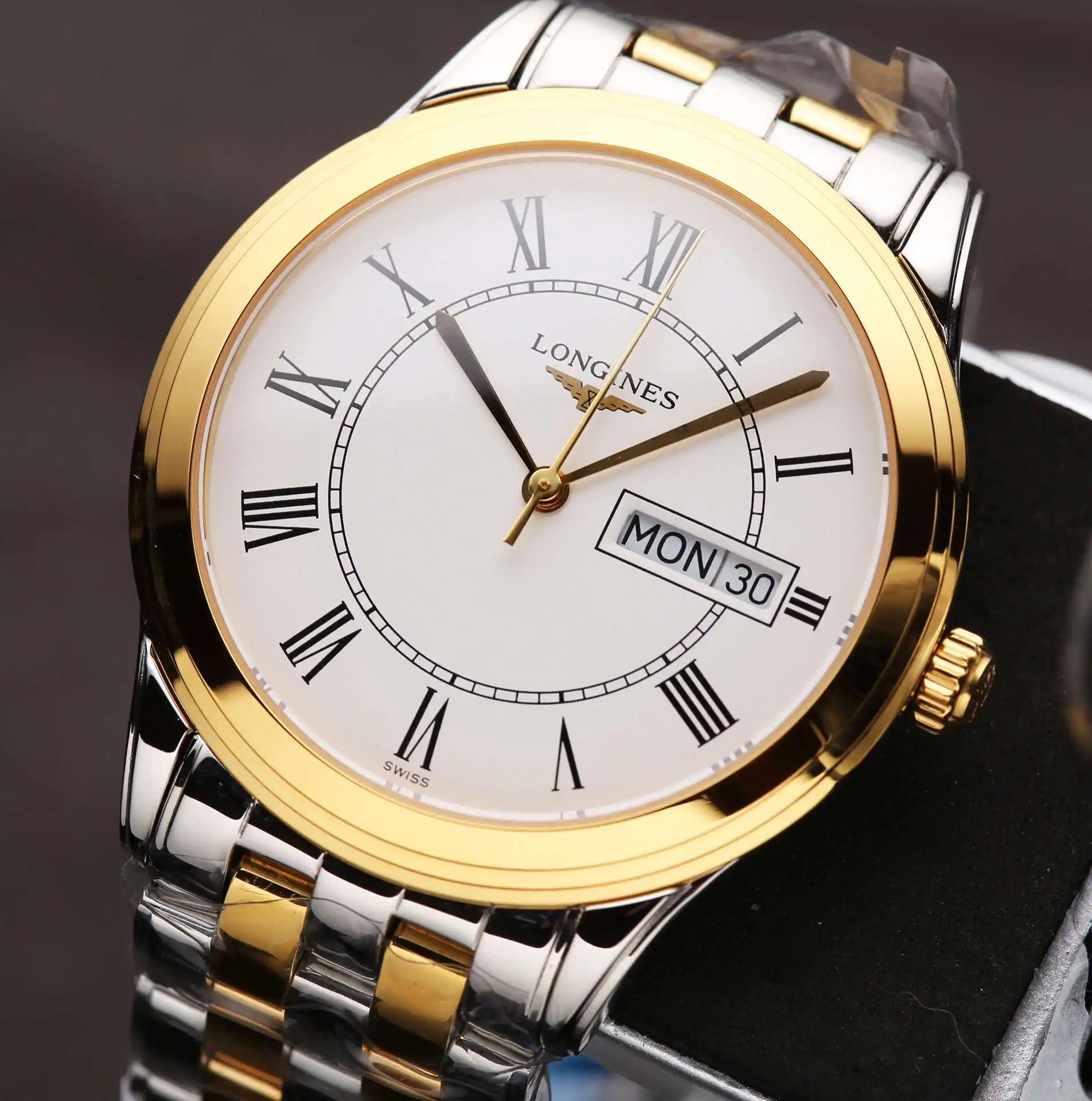 KK04850 (3).webp