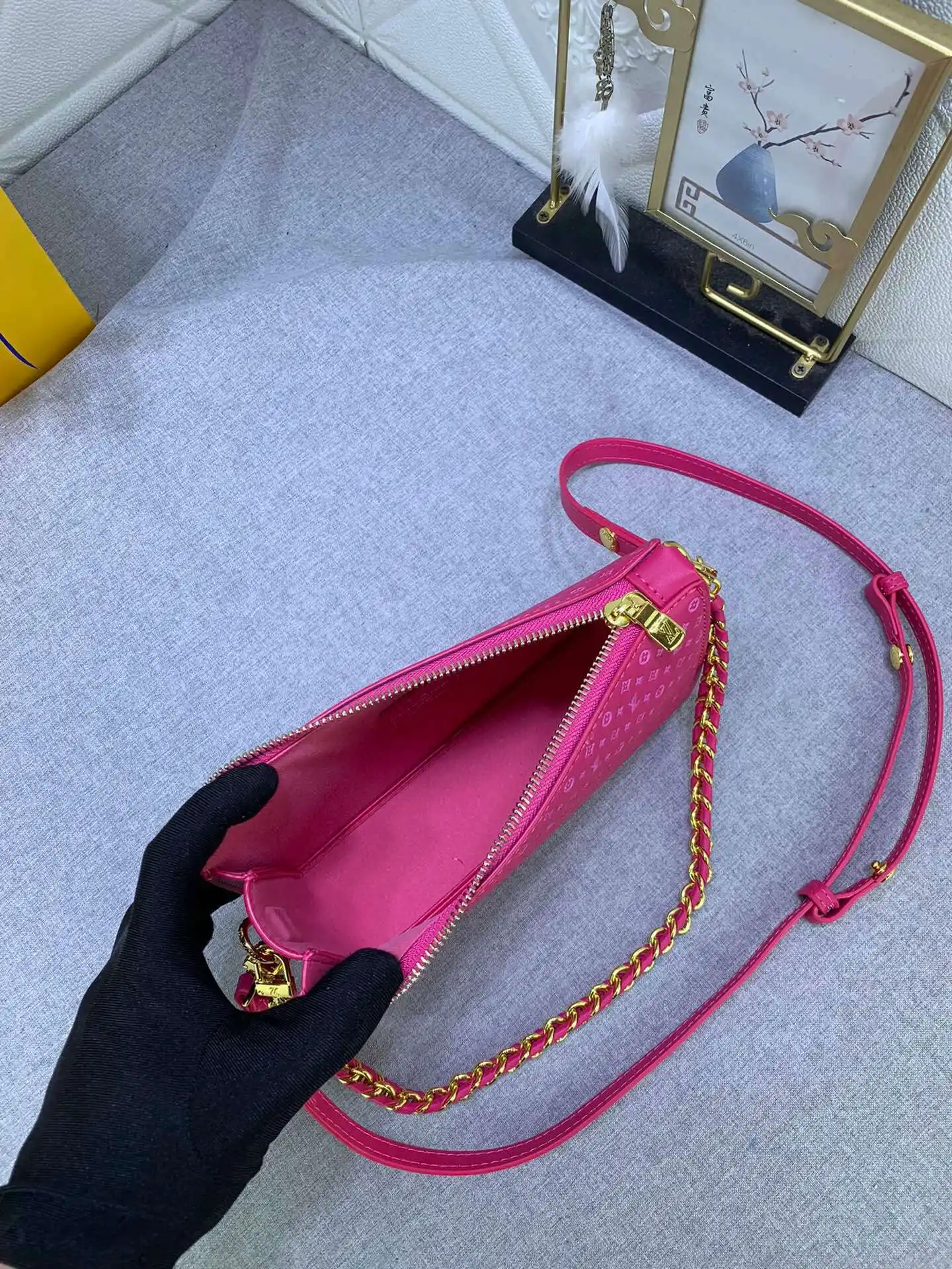 KK02150 (15).webp