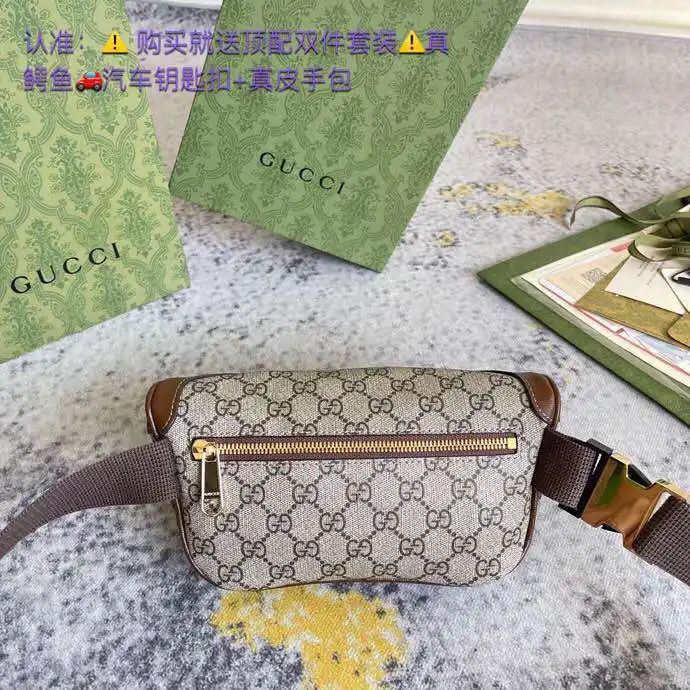  KK03250 (2).webp
