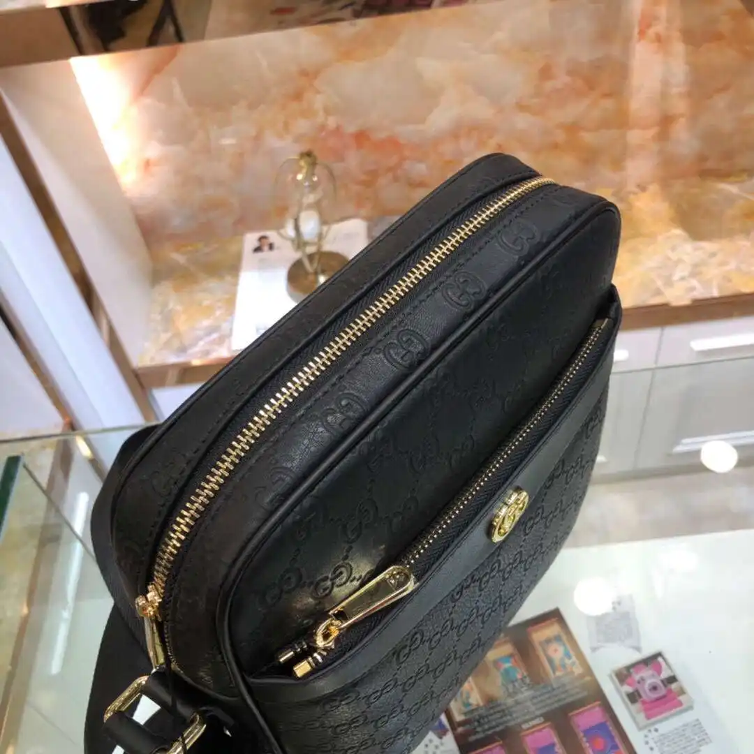 KK03850 (4).webp