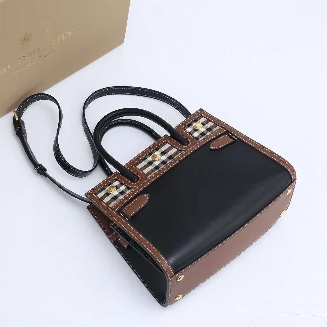 KK02650 (7).webp