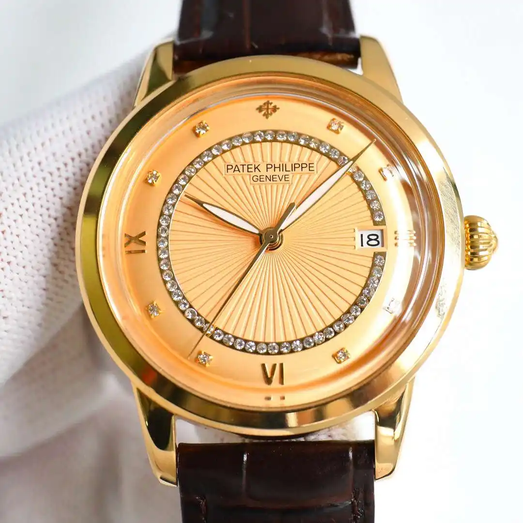  KK09850 (4).webp