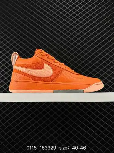 4 nuevos productos Nuevas zapatillas de deporte para hombre de Nike, zapatillas de deporte exclusiva