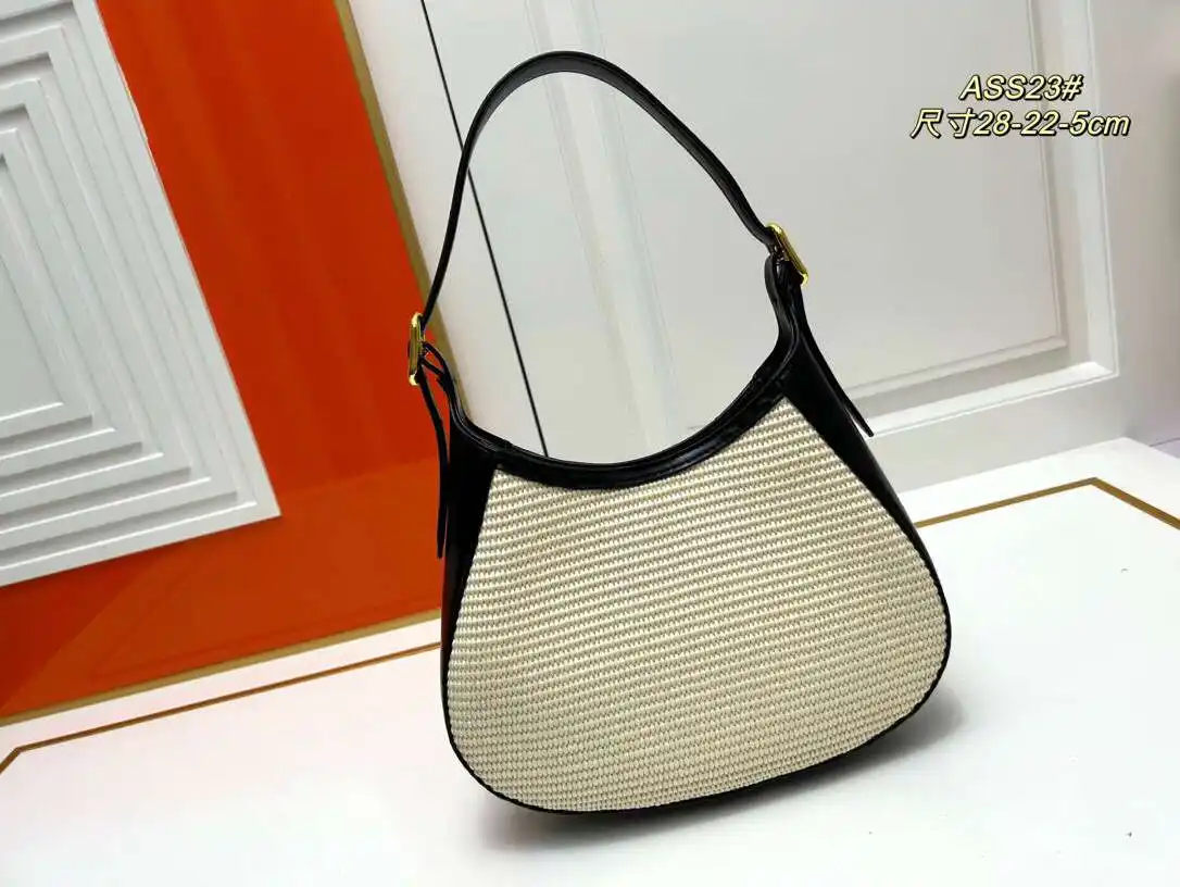 KK03250 (3).webp