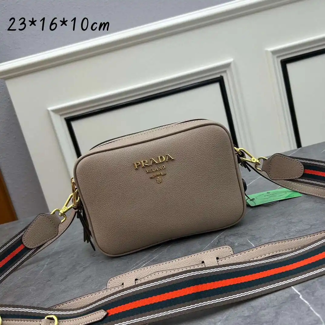 KK02050 (21).webp