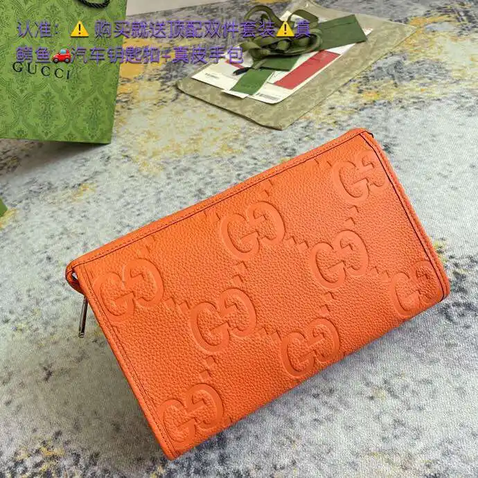  KK03850 (7).webp
