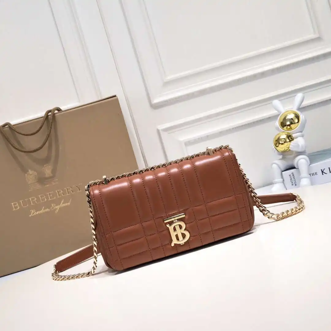 KK03050 (1).webp