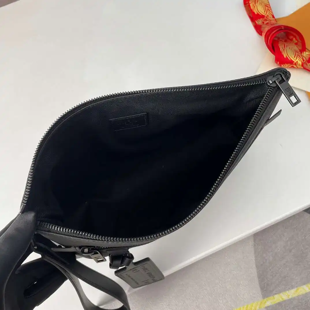 KK03250 (5).webp
