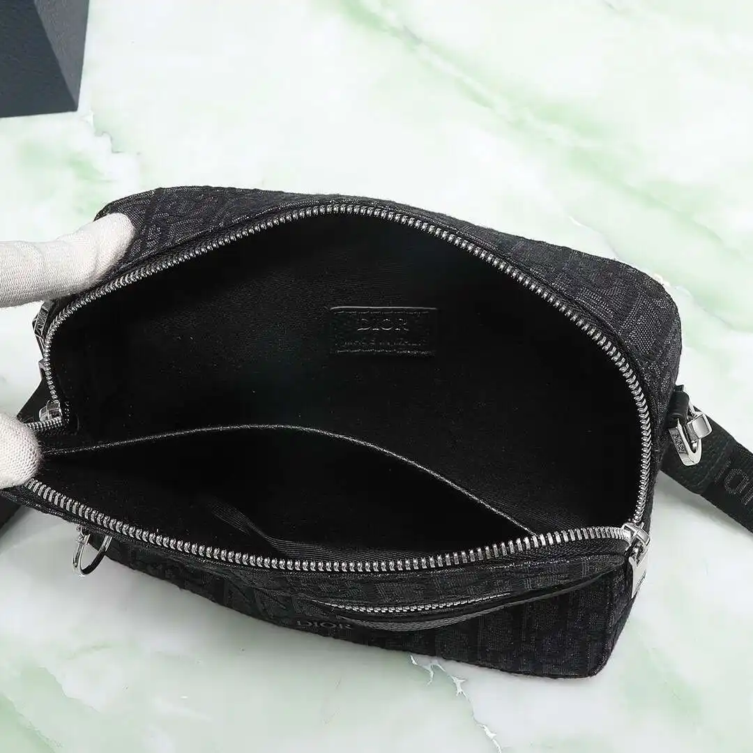 KK03250 (10).webp