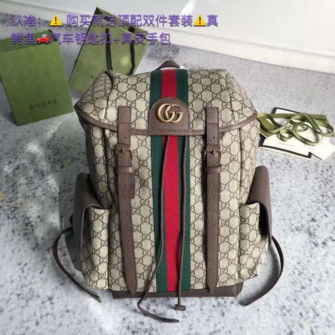  KK04850 (1).webp