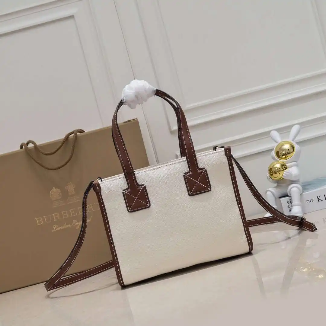 KK02750 (3).webp