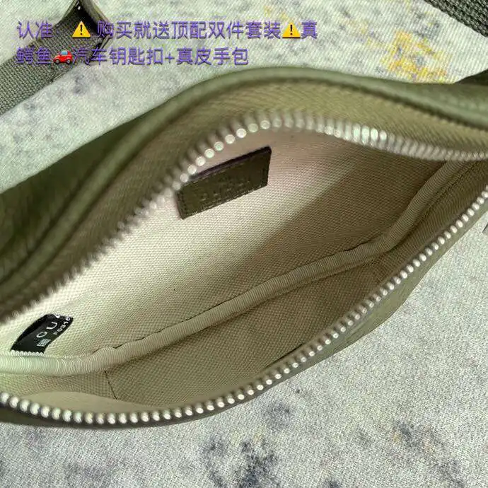  KK03250 (15).webp