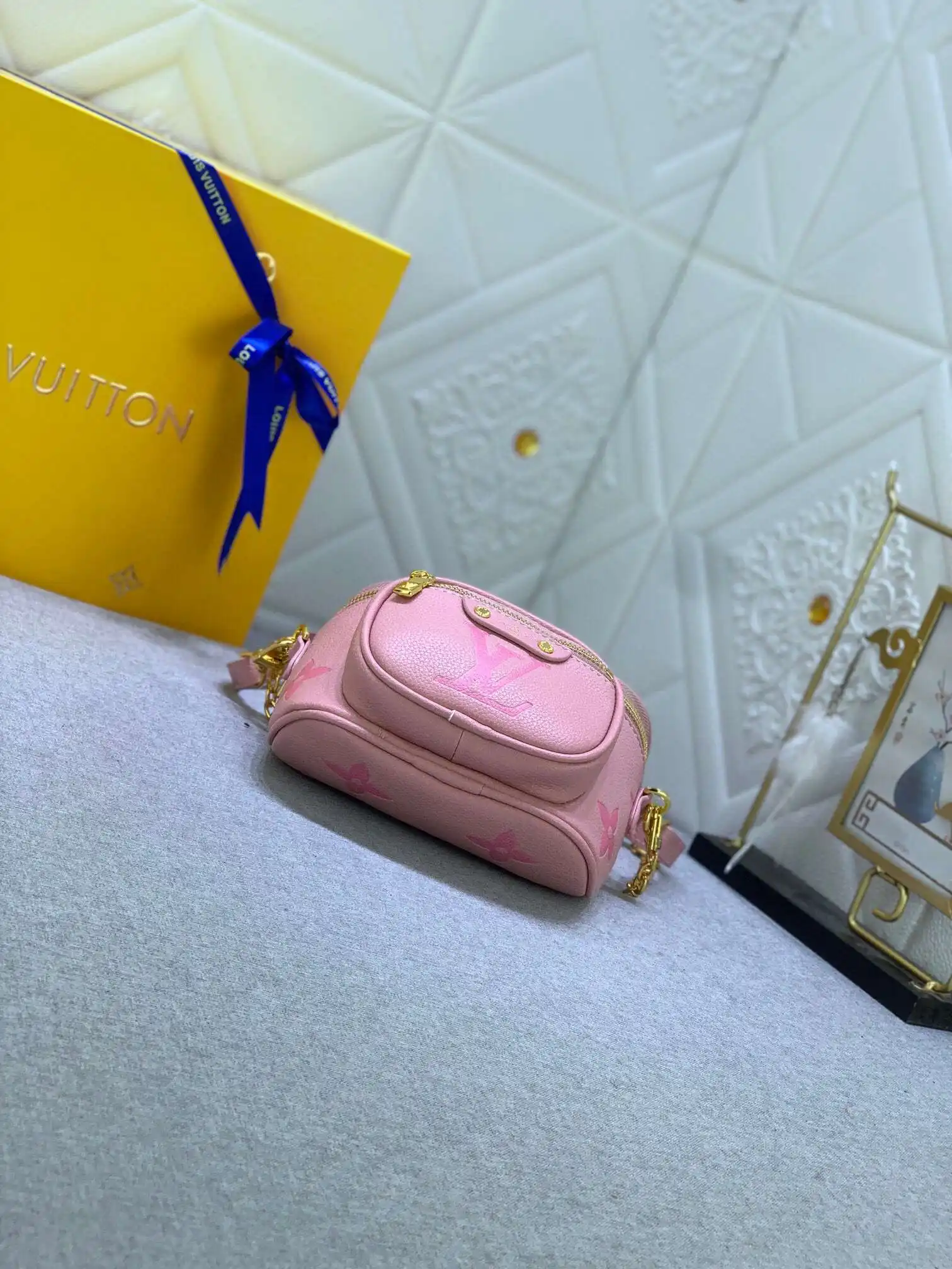 KK01950 (9).webp