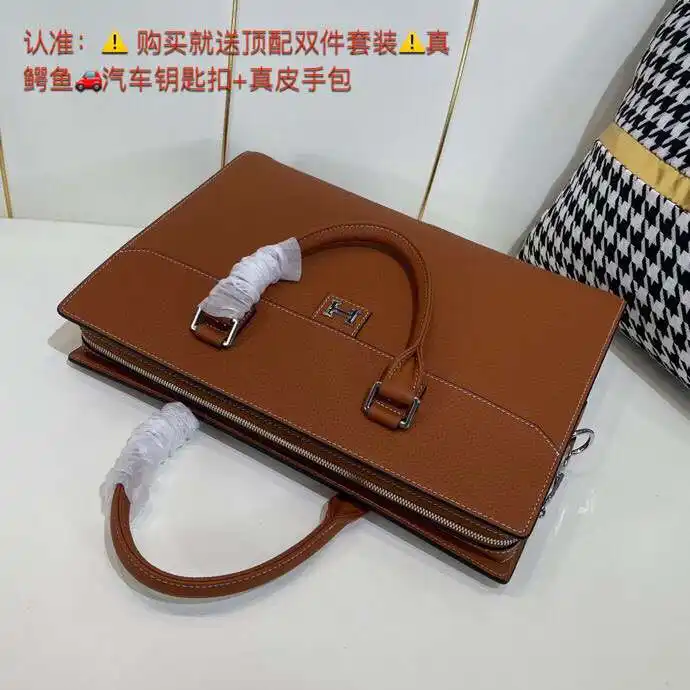 KK04350 (8).webp