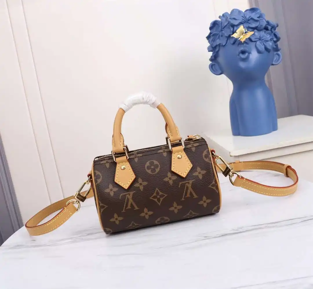 PL003250 (5).webp