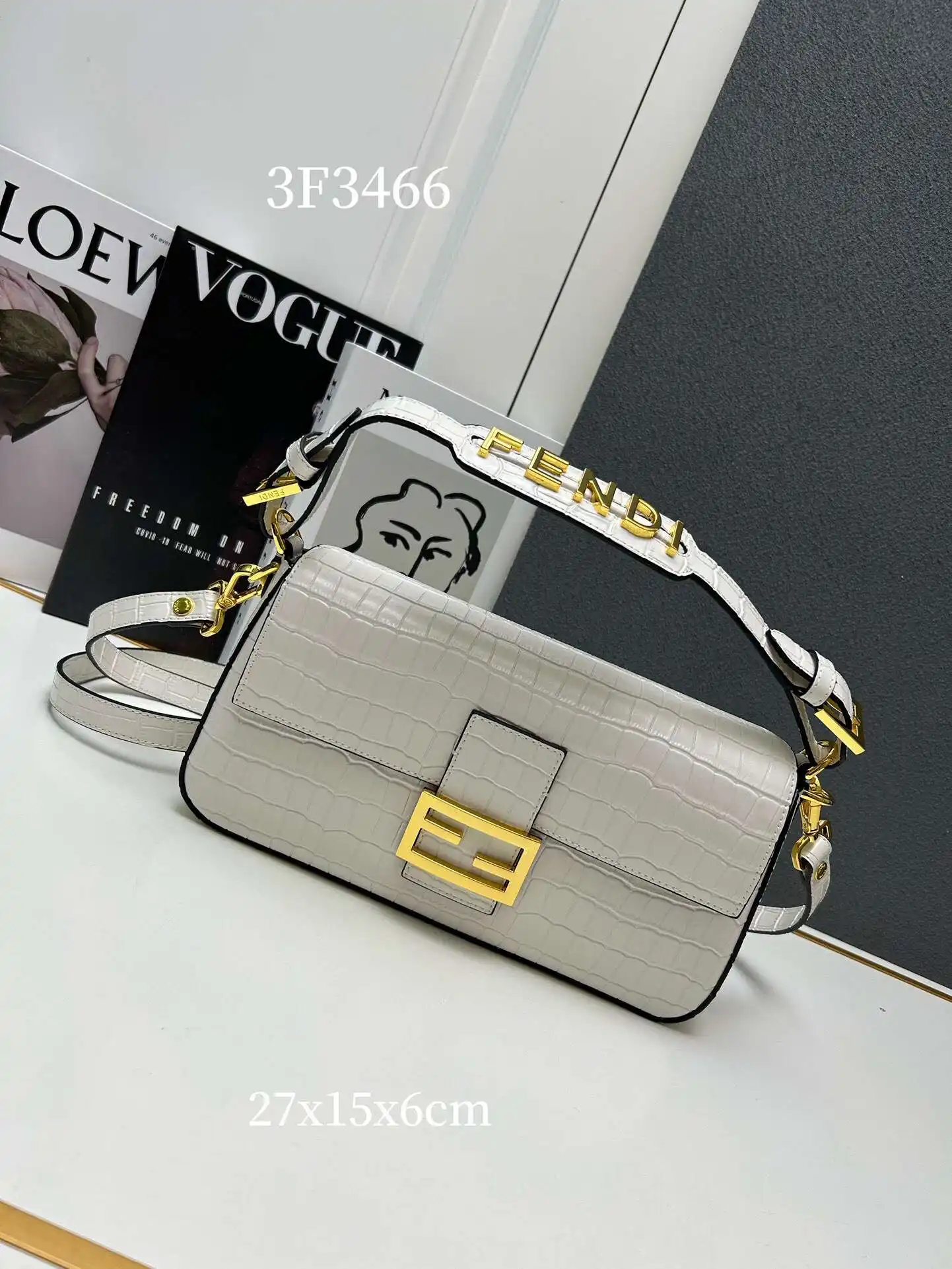 KK04050 (21).webp