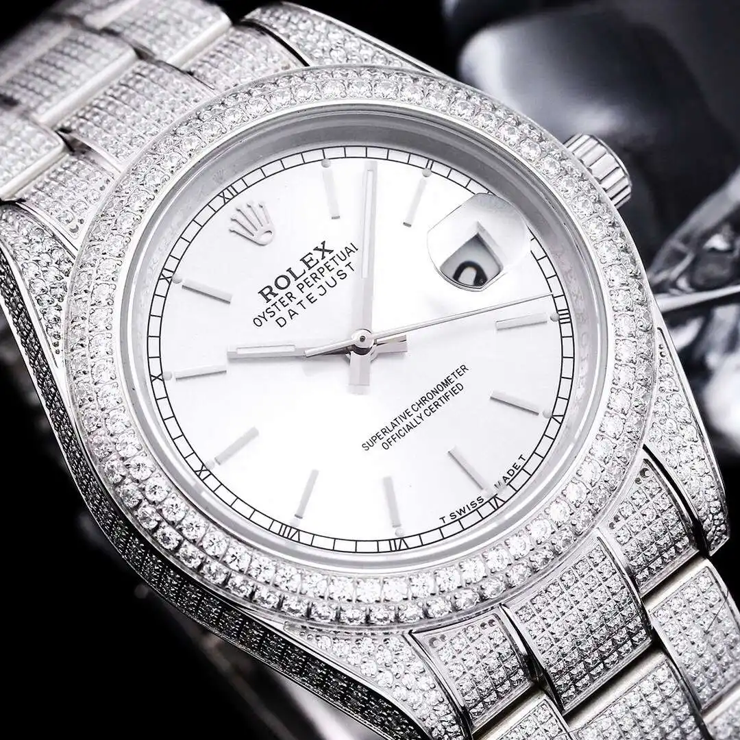 KK09800 (8).webp