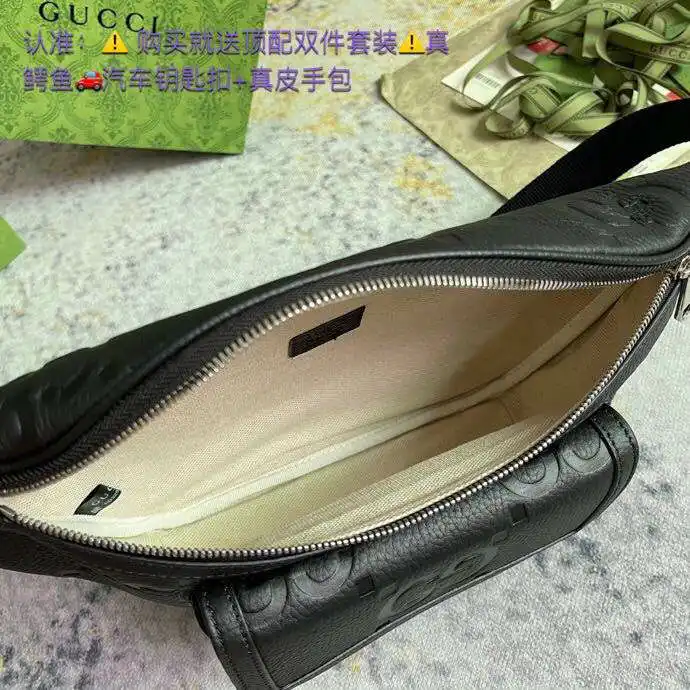 KK04450 (5).webp