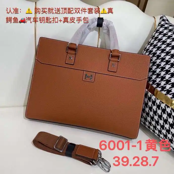 KK04350 (10).webp