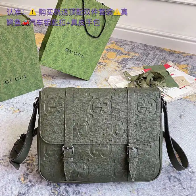 KK04850 (1).webp