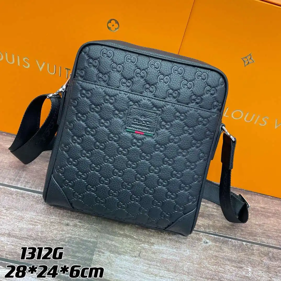  KK02250 (1).webp