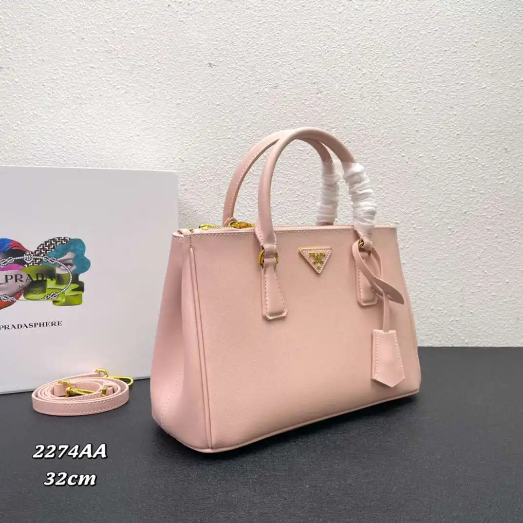 KK03250 (2).webp