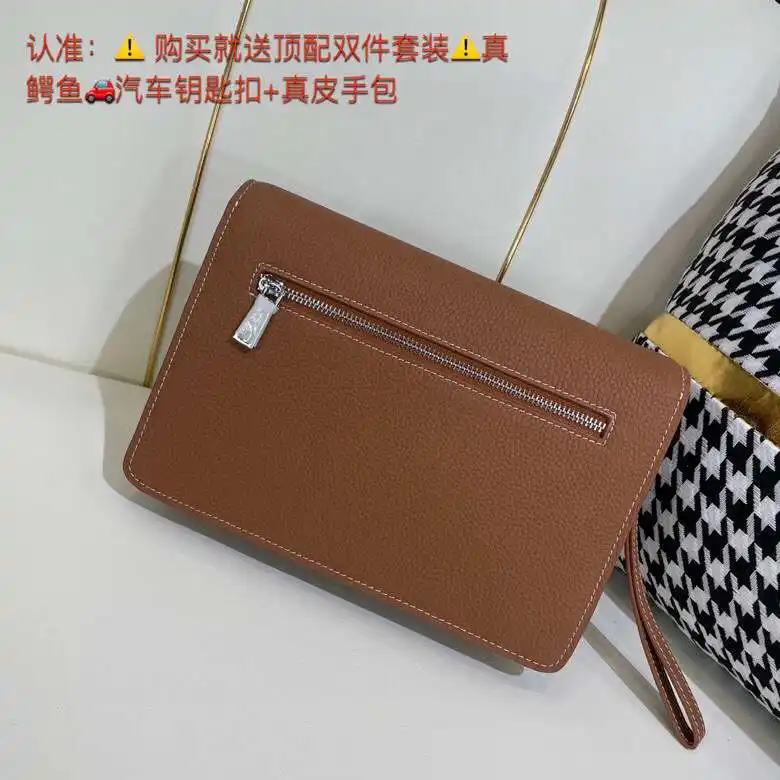 KK02750 (10).webp