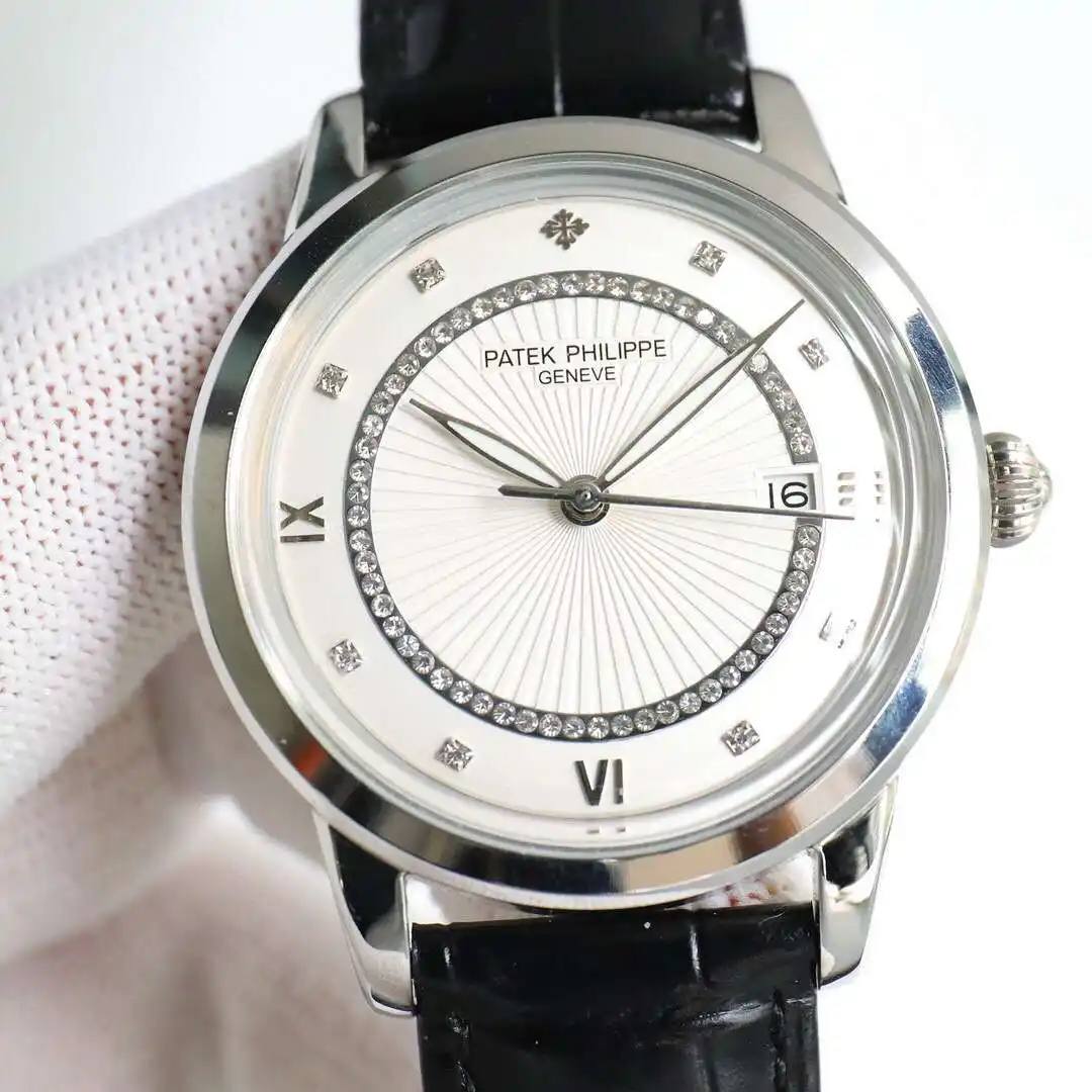  KK09850 (2).webp