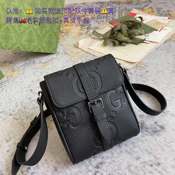 KK04250 (2).webp