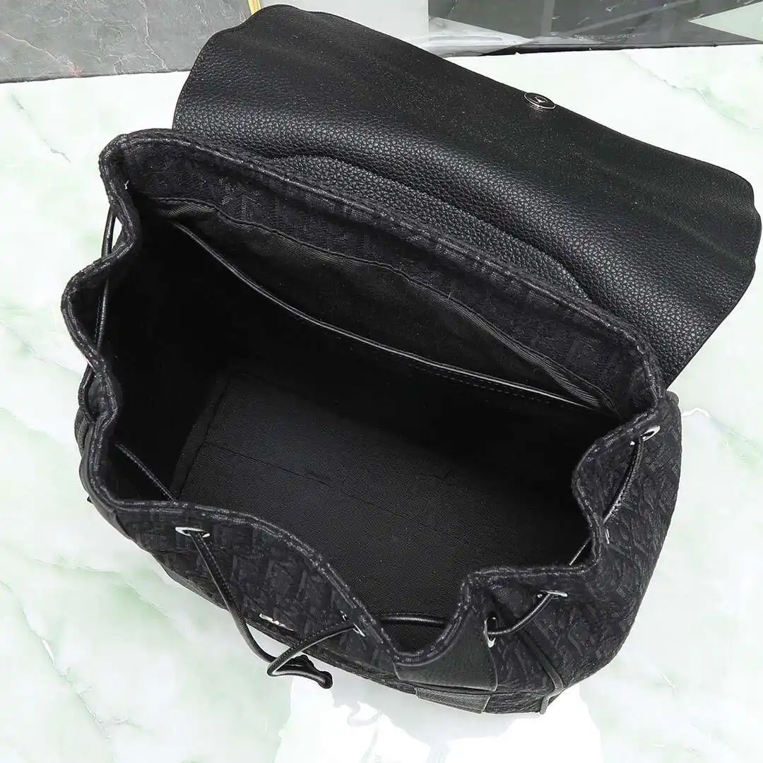 KK04850 (10).webp