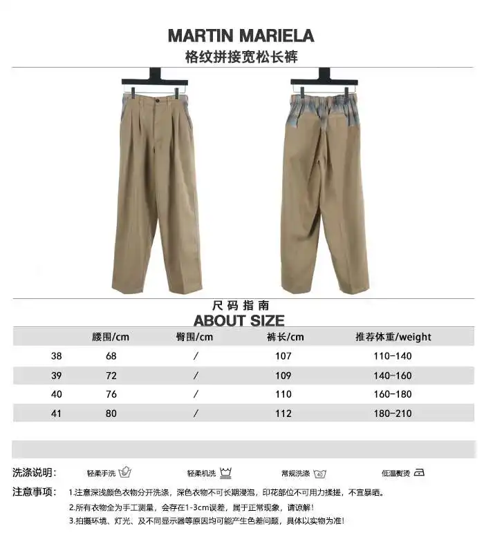 _MG_2161.webp1.webp