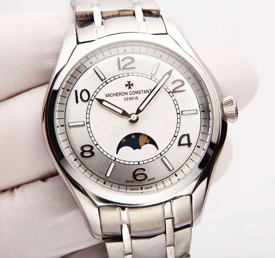 KK03450 (2).webp