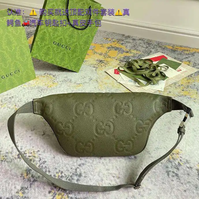  KK04450 (18).webp