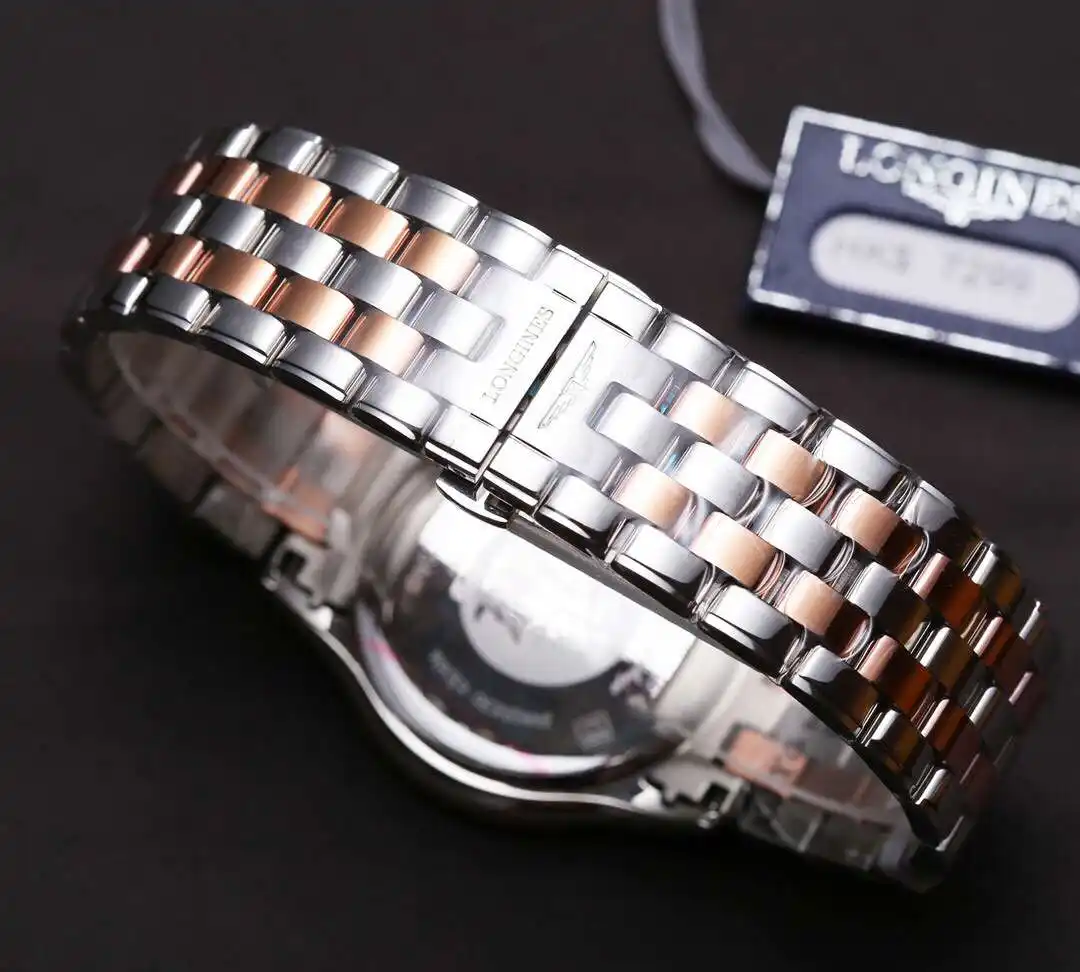 KK04850 (5).webp