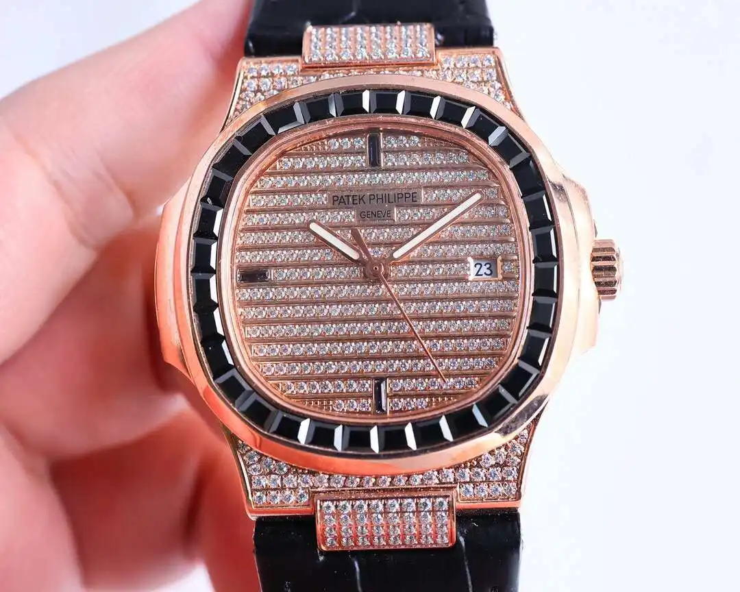  KK014500 (5).webp