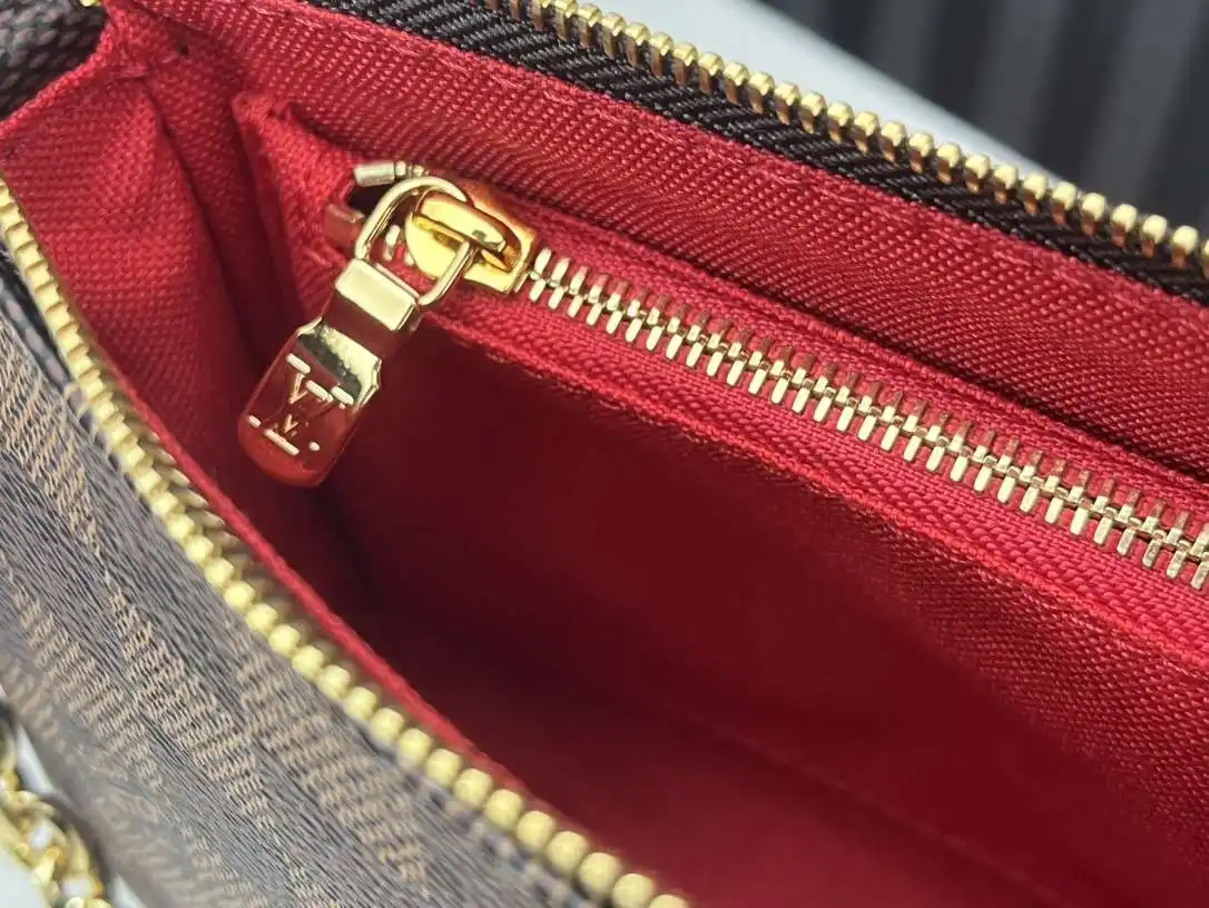 ER003250 (2).webp