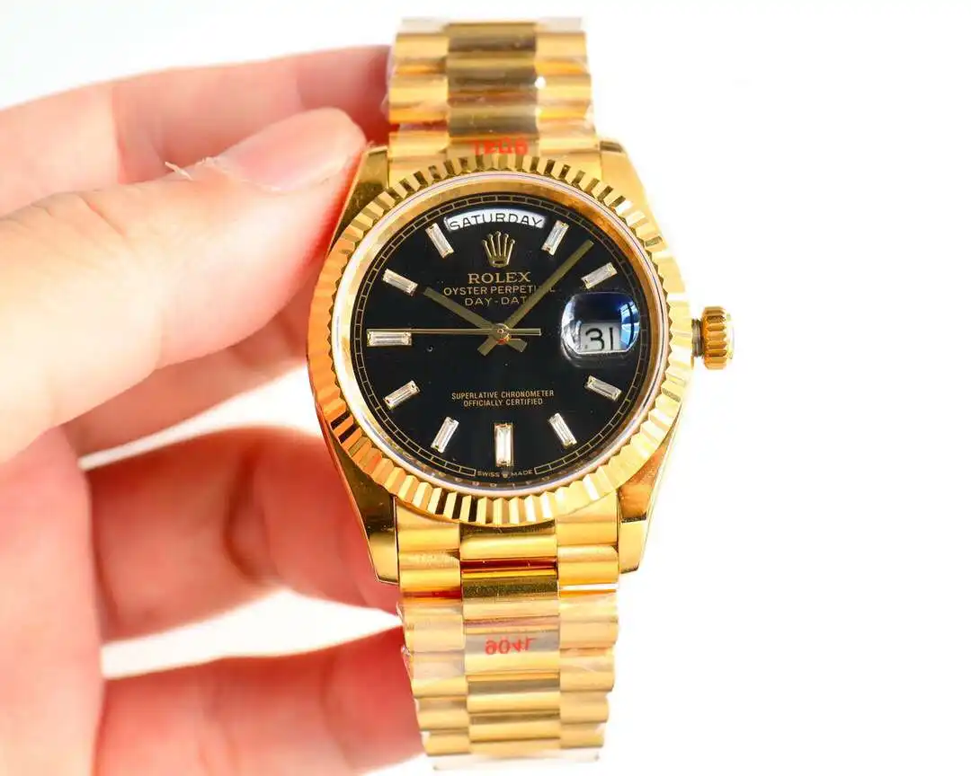 KK010500 (6).webp