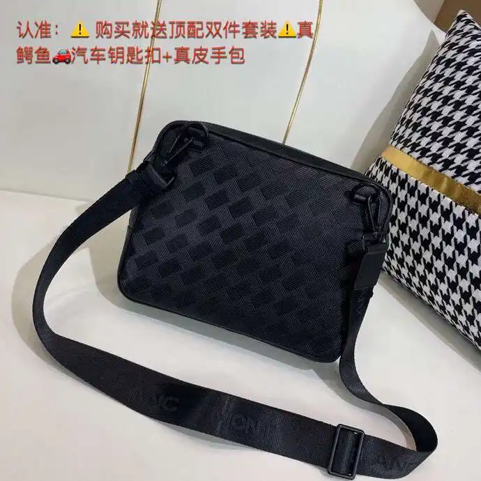 KK03050 (3).webp