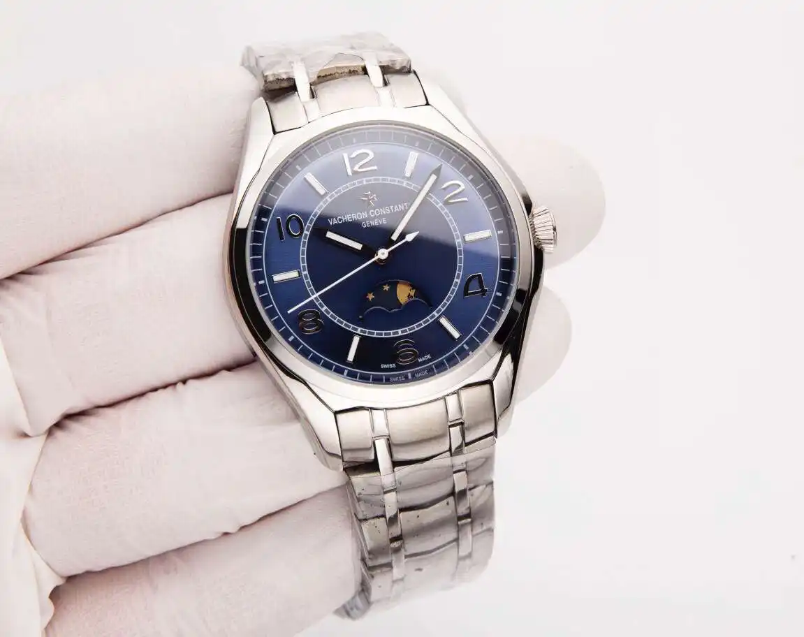 KK03450 (5).webp