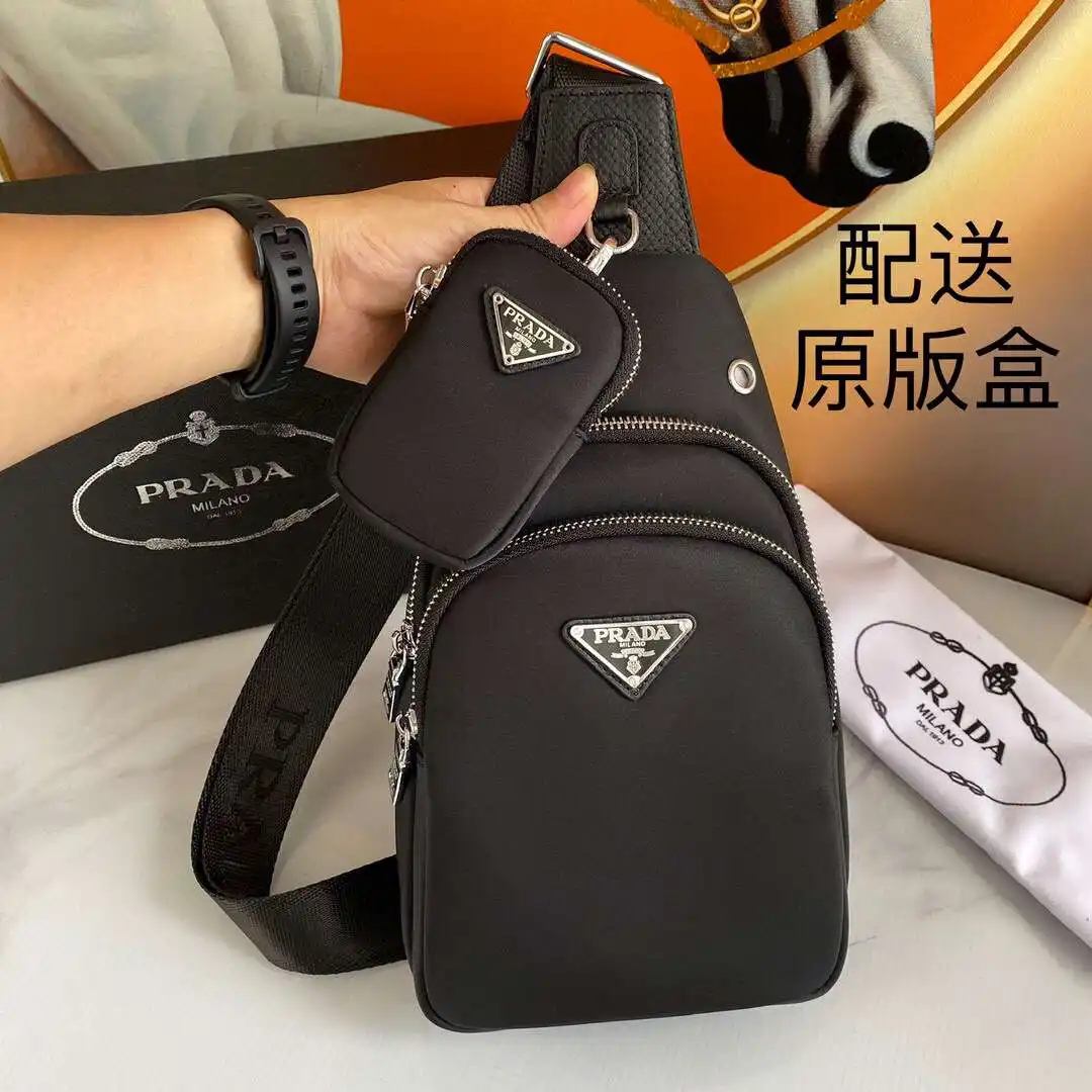 KK02450 (2).webp
