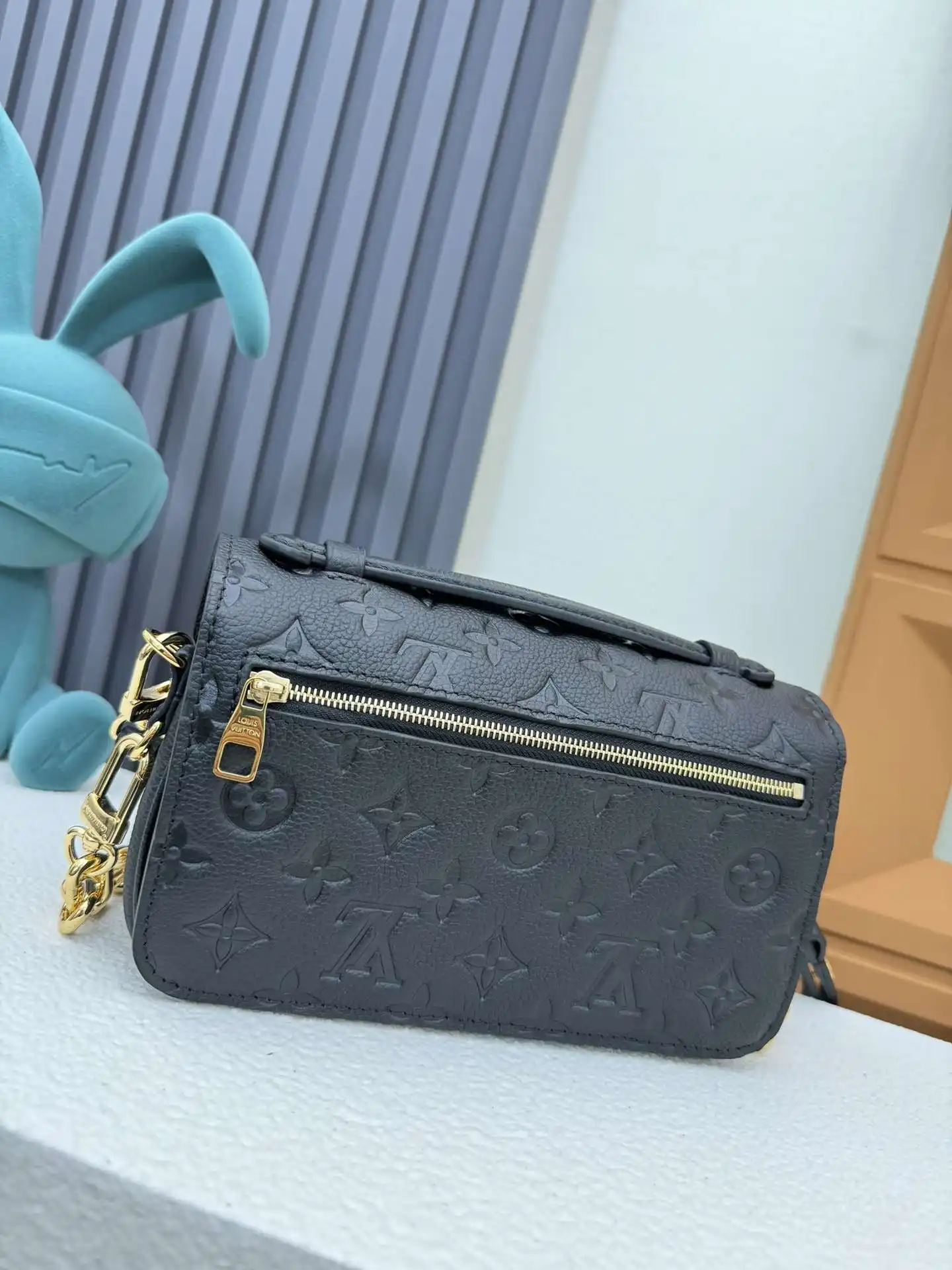 ER005050 (6).webp
