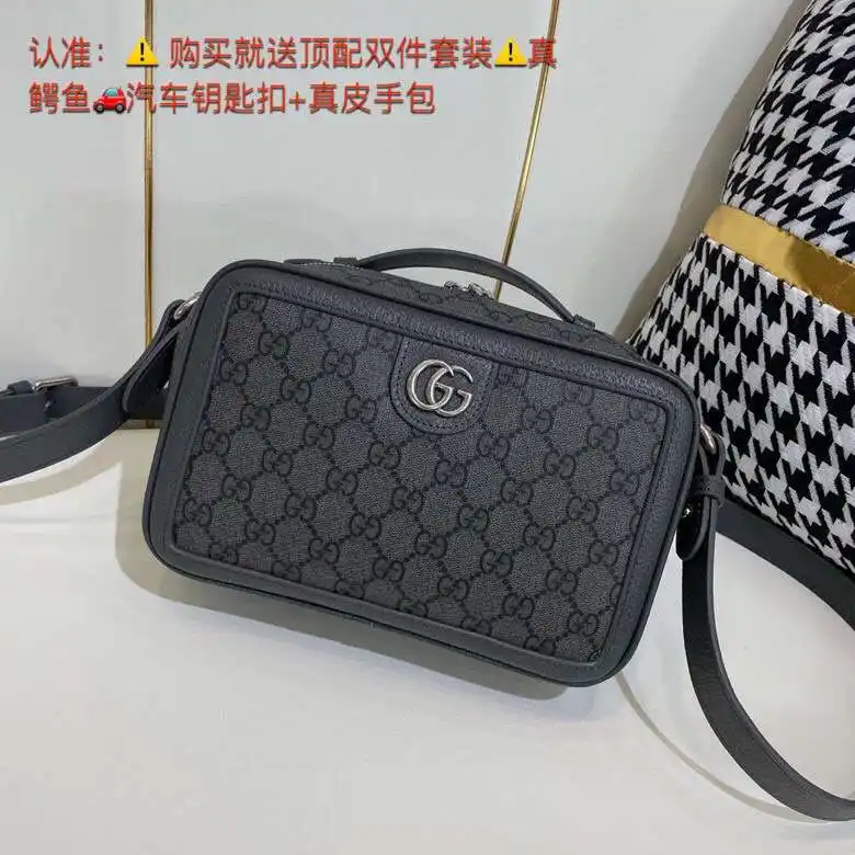 KK03450 (1).webp