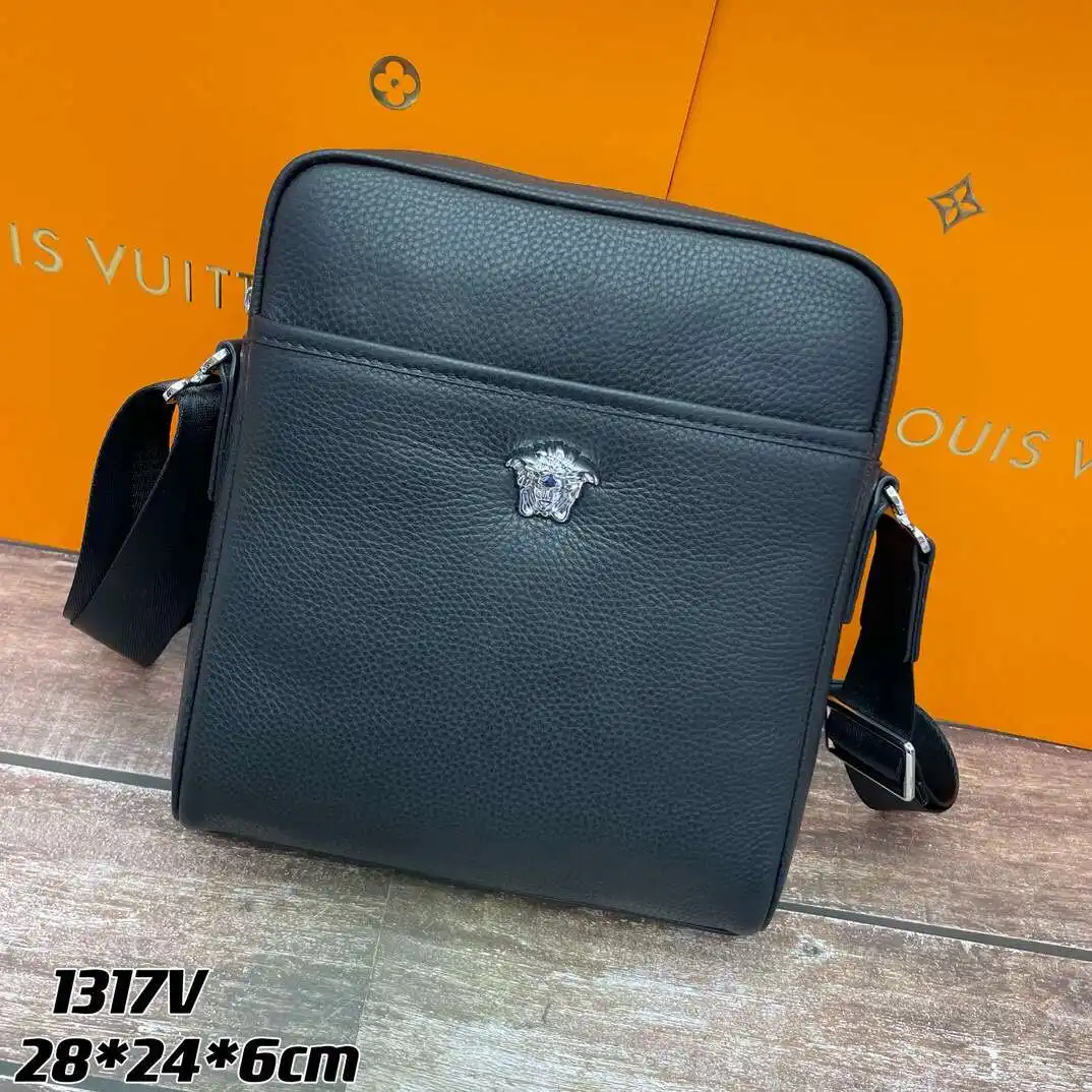  KK02250 (1).webp