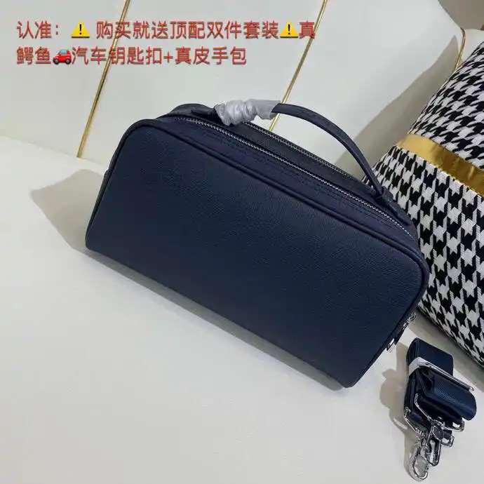 KK02850 (2).webp