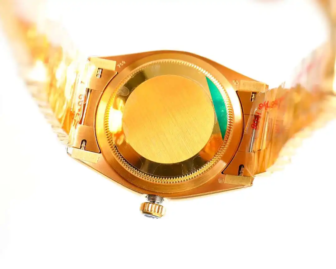 KK010500 (9).webp